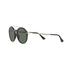 Kép 3/7 - PERSOL 3172S 95/31