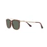 Kép 3/6 - PERSOL 3173S 24/31