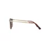 Kép 4/6 - PERSOL 3173S 24/31