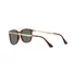 Kép 6/6 - PERSOL 3173S 24/31