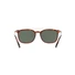 Kép 5/6 - PERSOL 3173S 24/31