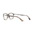 Kép 5/6 - PERSOL 3179V 1057