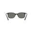 Kép 6/6 - Persol 3183S 104258