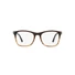 Kép 2/6 - PERSOL 3188V 1026
