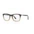 Kép 1/6 - PERSOL 3188V 1026