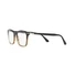 Kép 3/6 - PERSOL 3188V 1026
