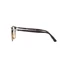 Kép 4/6 - PERSOL 3188V 1026