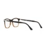 Kép 5/6 - PERSOL 3188V 1026