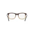 Kép 6/6 - PERSOL 3188V 1026