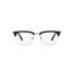 Kép 2/6 - PERSOL 3196V 95