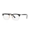 Kép 1/6 - PERSOL 3196V 95