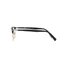 Kép 4/6 - PERSOL 3196V 95