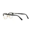 Kép 5/6 - PERSOL 3196V 95