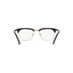 Kép 6/6 - PERSOL 3196V 95