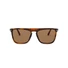 Kép 6/6 - PERSOL 3225S 108/53