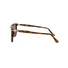 Kép 4/6 - PERSOL 3225S 108/53