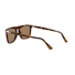 Kép 3/6 - PERSOL 3225S 108/53