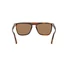 Kép 2/6 - PERSOL 3225S 108/53