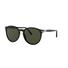 Kép 1/6 - PERSOL 3228S 95/31