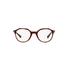 Kép 2/6 - PERSOL 3253V 24