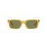 Kép 2/6 - PERSOL 3272S 204/4E
