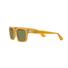 Kép 3/6 - PERSOL 3272S 204/4E