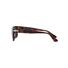 Kép 4/6 - PERSOL 3272S 24/48