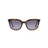 Kép 2/6 - PRADA HERITAGE 03XS 2AU08I