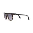 Kép 3/6 - PRADA HERITAGE 03XS 2AU08I