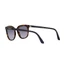 Kép 5/6 - PRADA HERITAGE 03XS 2AU08I