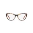 Kép 2/6 - PRADA MILLENNIALS 05XV 5141O1