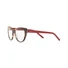 Kép 3/6 - PRADA MILLENNIALS 05XV 5141O1
