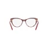 Kép 6/6 - PRADA MILLENNIALS 05XV 5141O1
