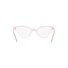 Kép 6/6 - PRADA CATWALK 06XV 5381O1