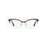 Kép 2/6 - PRADA 55SV UF61O1