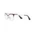 Kép 3/6 - PRADA 55SV UF61O1