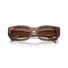 Kép 2/5 - Prada PRB05S 00K10S 53/19/140
