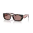 Kép 4/5 - Prada PRB05S 23A60B 53/19/140