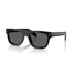Kép 4/5 - Prada PRB12S 16K731 55/19/145