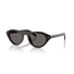 Kép 4/5 - Prada PRB15S 16K731 51/21/145