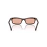 Kép 5/5 - Prada PRD05S 17N50W 52/18/145