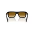 Kép 5/5 - Prada PRD11S 16K10X 54/20/140