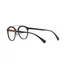 Kép 5/6 - PRADA LINEA ROSSA 01HV DG01O1
