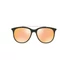 Kép 2/6 - PRADA LINEA ROSSA 02TS DG0137