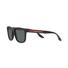 Kép 3/6 - PRADA ROSSA 04XS DG002G