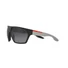 Kép 3/6 - PRADA ROSSA ACTIVE 08US 4535W1