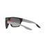 Kép 5/6 - PRADA ROSSA ACTIVE 08US 4535W1