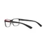 Kép 5/6 - PRADA ROSSA LIFESTYLE 50GV 1AB1O1
