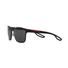 Kép 3/6 - PRADA LINEA ROSSA 56QS DG01A1
