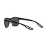 Kép 5/6 - PRADA LINEA ROSSA 56QS DG01A1